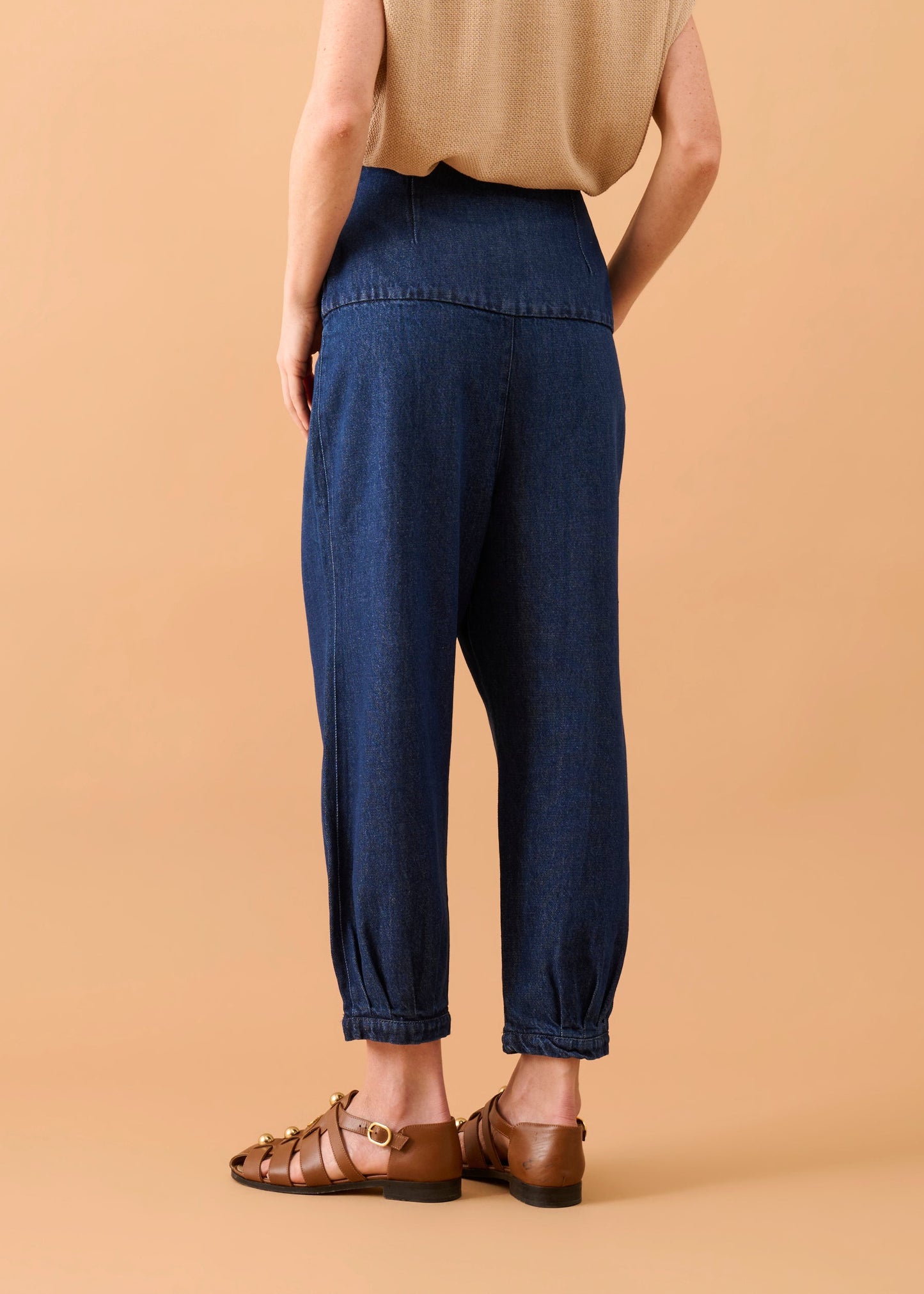 Calça Ale Jeans