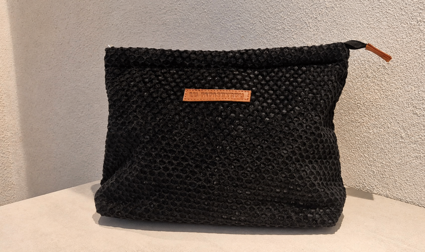 necessaire - G