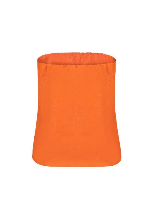 Blusa TQC Ana Laranja