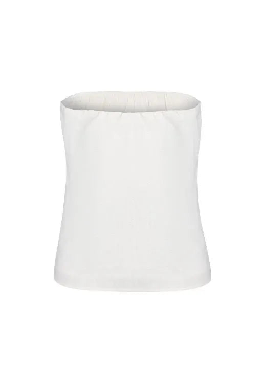 Blusa TQC Ana Off