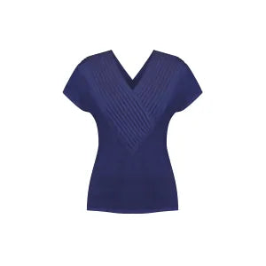 Blusa Karen Marinho