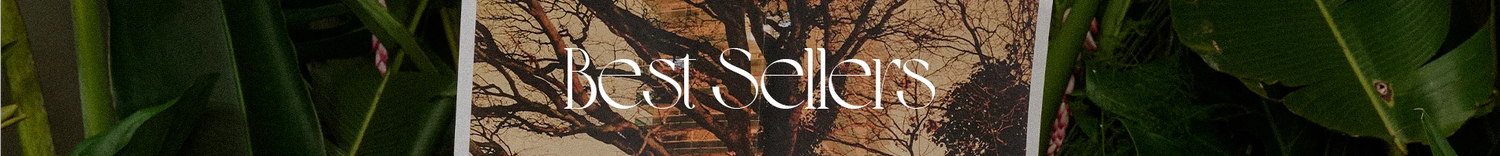 Best Sellers