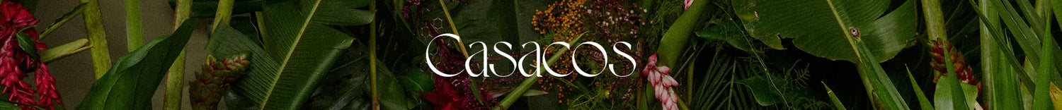 Casacos