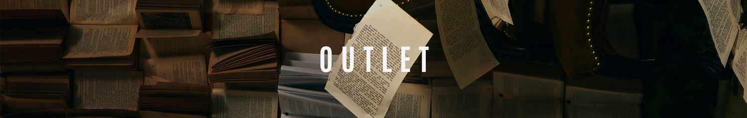 Outlet