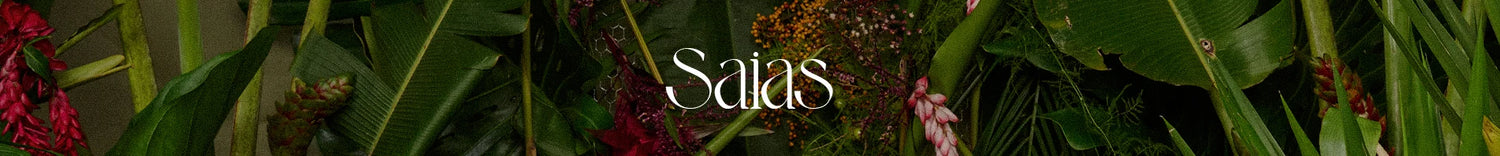 Saias