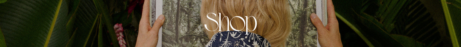 Shop