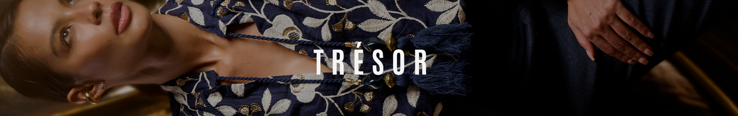 Trésor