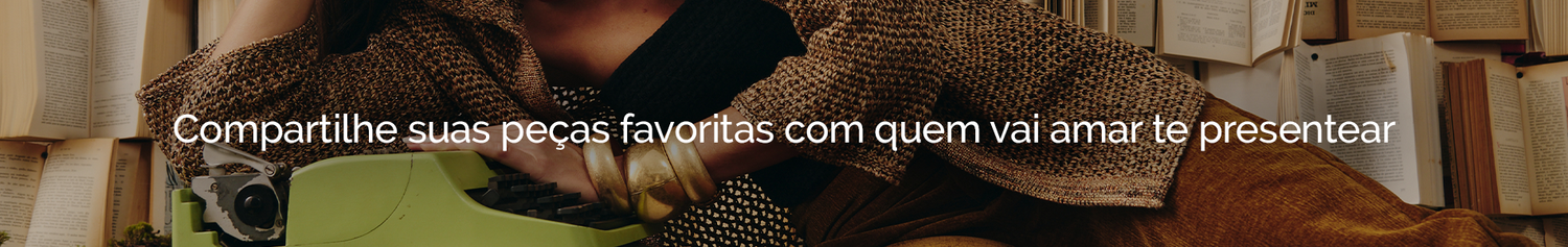 Namorados