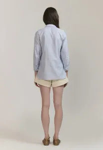Shorts Alice Natural