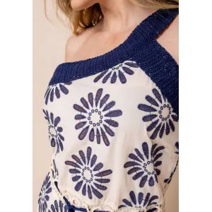 Vestido Ariela Marinho