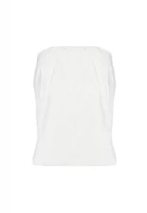 Blusa Tomara Que Caia Tati Areia