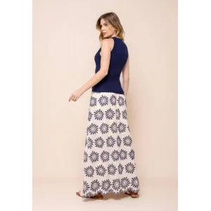 Vestido Rafaela Marinho