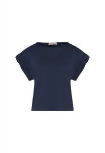 Blusa Chloe Marinho