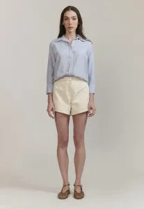 Shorts Alice Natural