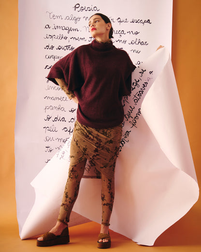 Legging Aysha