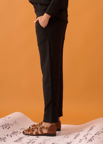 Calça Debora Preta