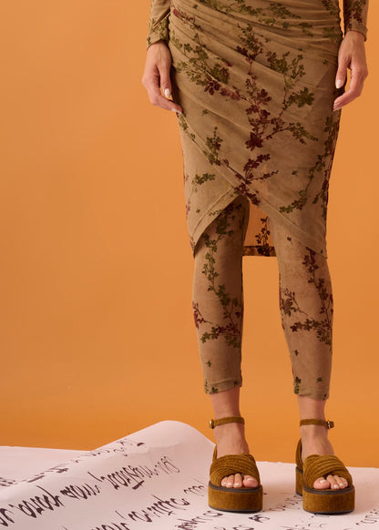 Legging Aysha