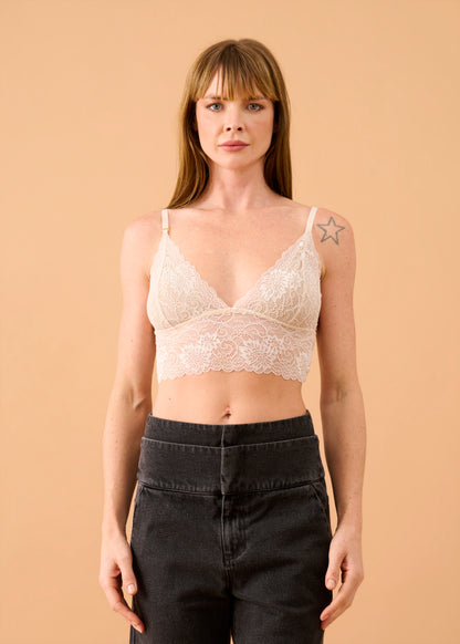 Top Renda Marfin