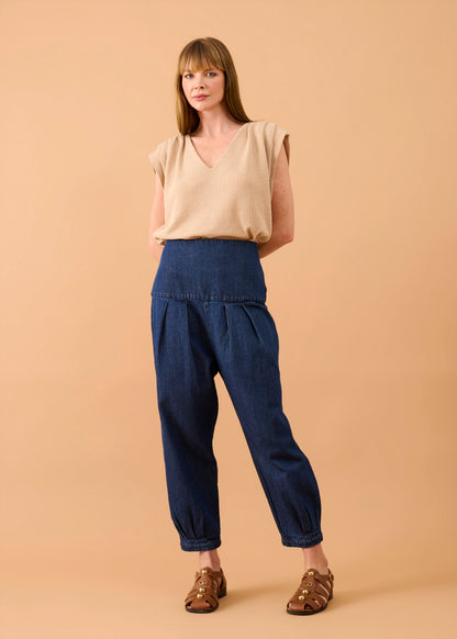 Calça Ale Jeans