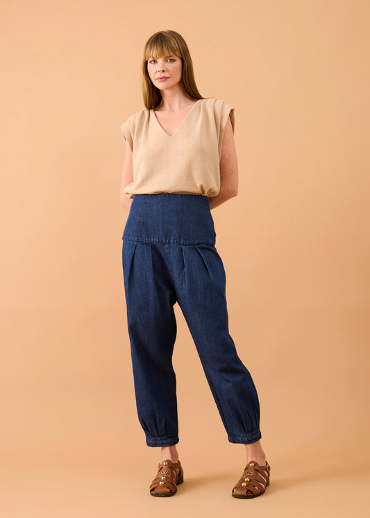 Calça Ale Jeans