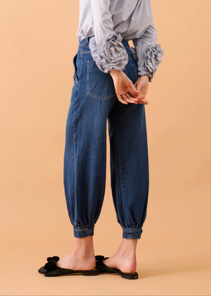 Calça Anita Jeans
