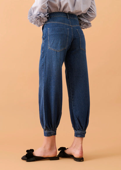 Calça Anita Jeans