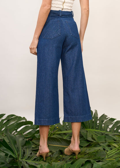 Calça Zaia Jeans