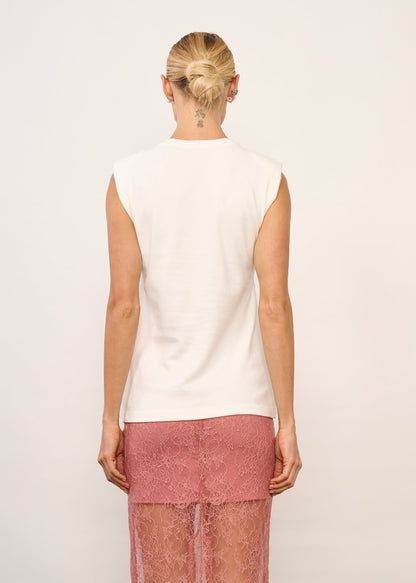 Blusa Nani Tigre
