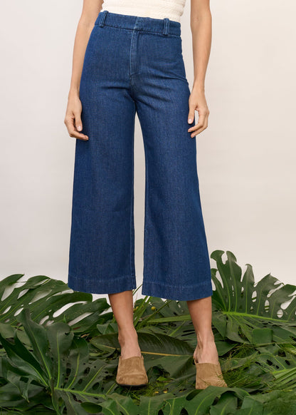 Calça Zaia Jeans