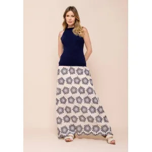 Vestido Rafaela Marinho
