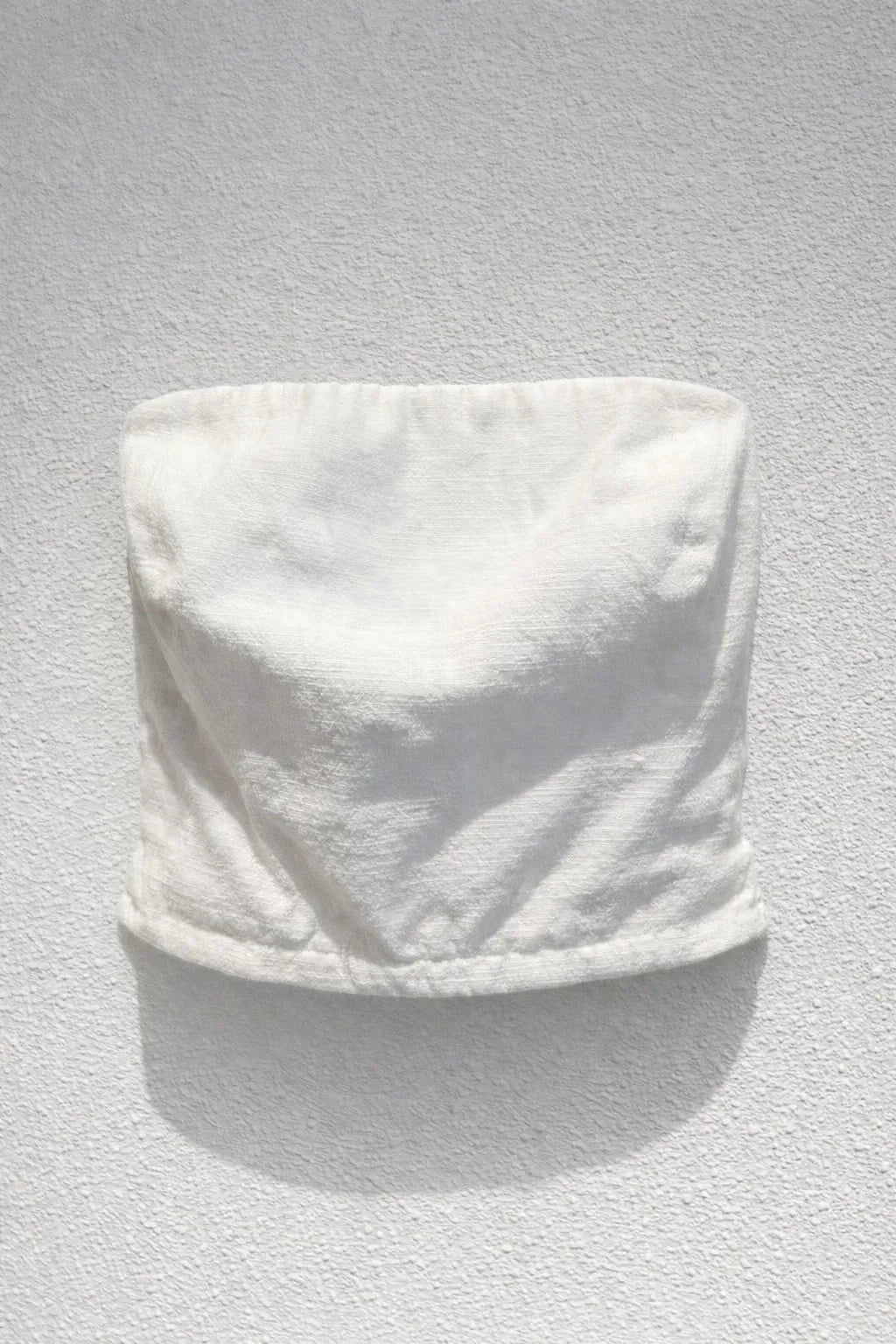 TQC Pitty Off White