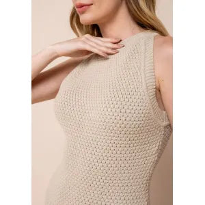 Vestido Rafaela Preto