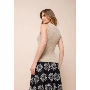 Vestido Rafaela Preto