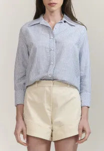 Shorts Alice Natural