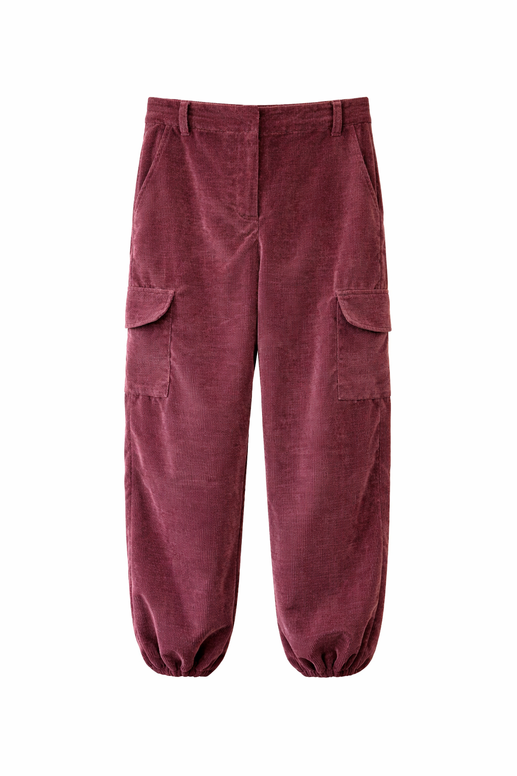 Calça Beatrice Vinho