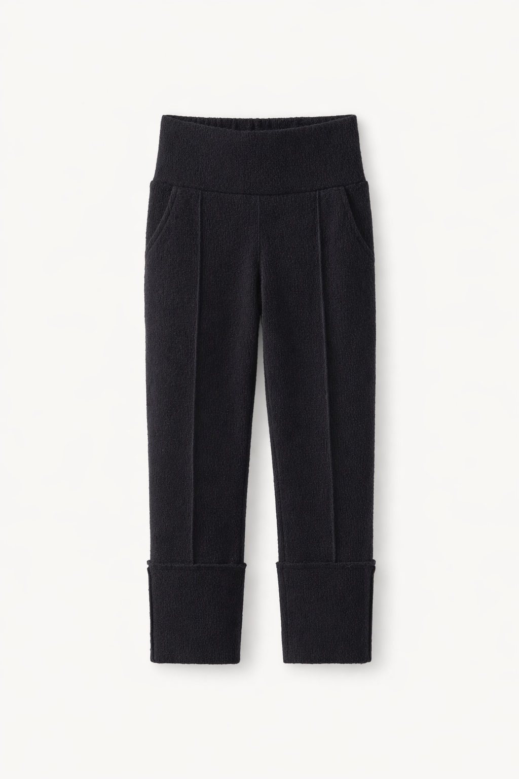 Calça Pietra preta