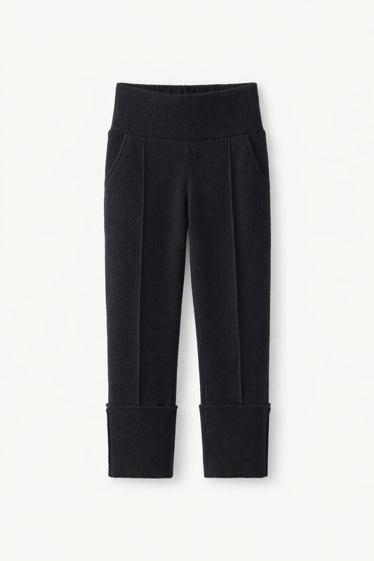 Calça Pietra preta
