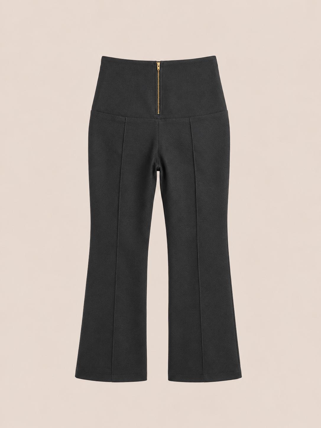 Calça Clara preto