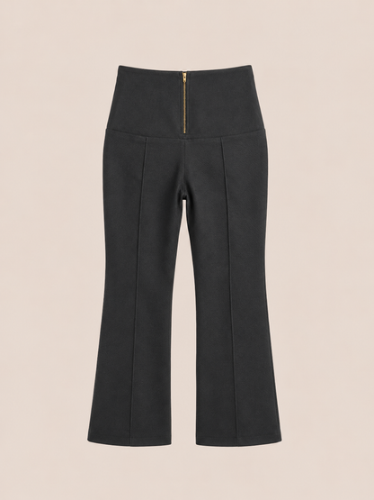 Calça Clara preto