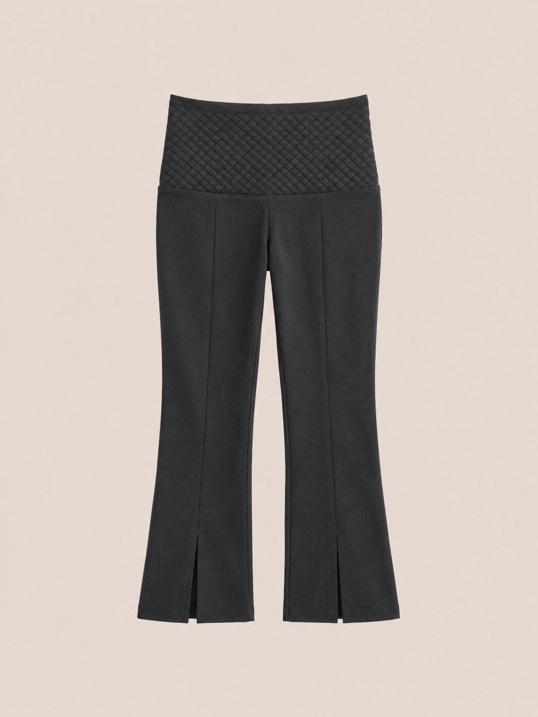 Calça Clara preto