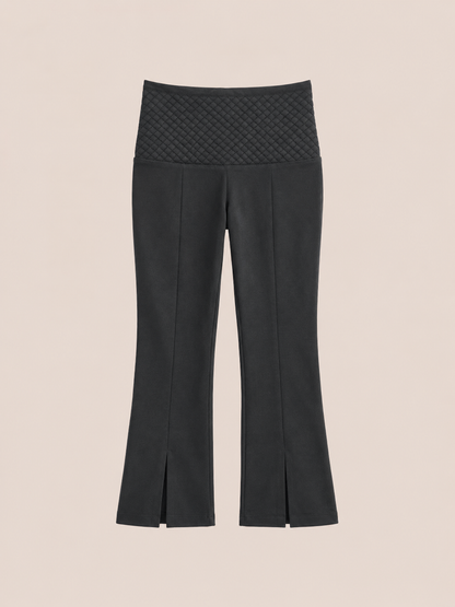 Calça Clara preto