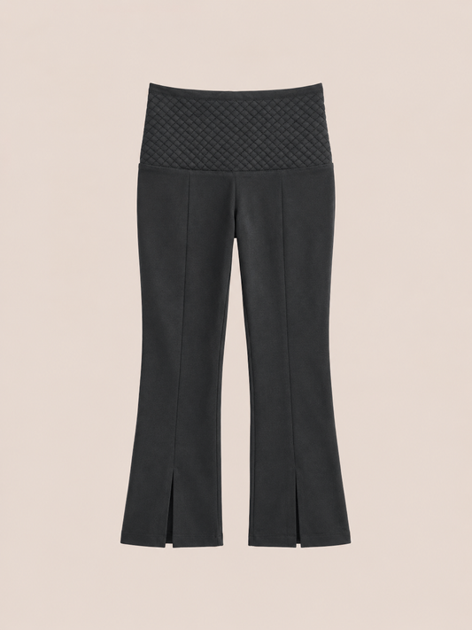 Calça Clara preto