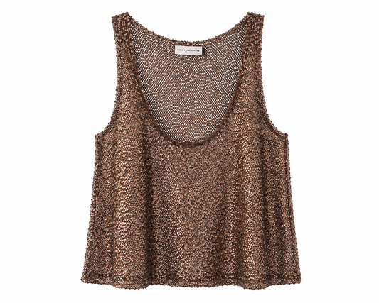 Regata Amy Bronze