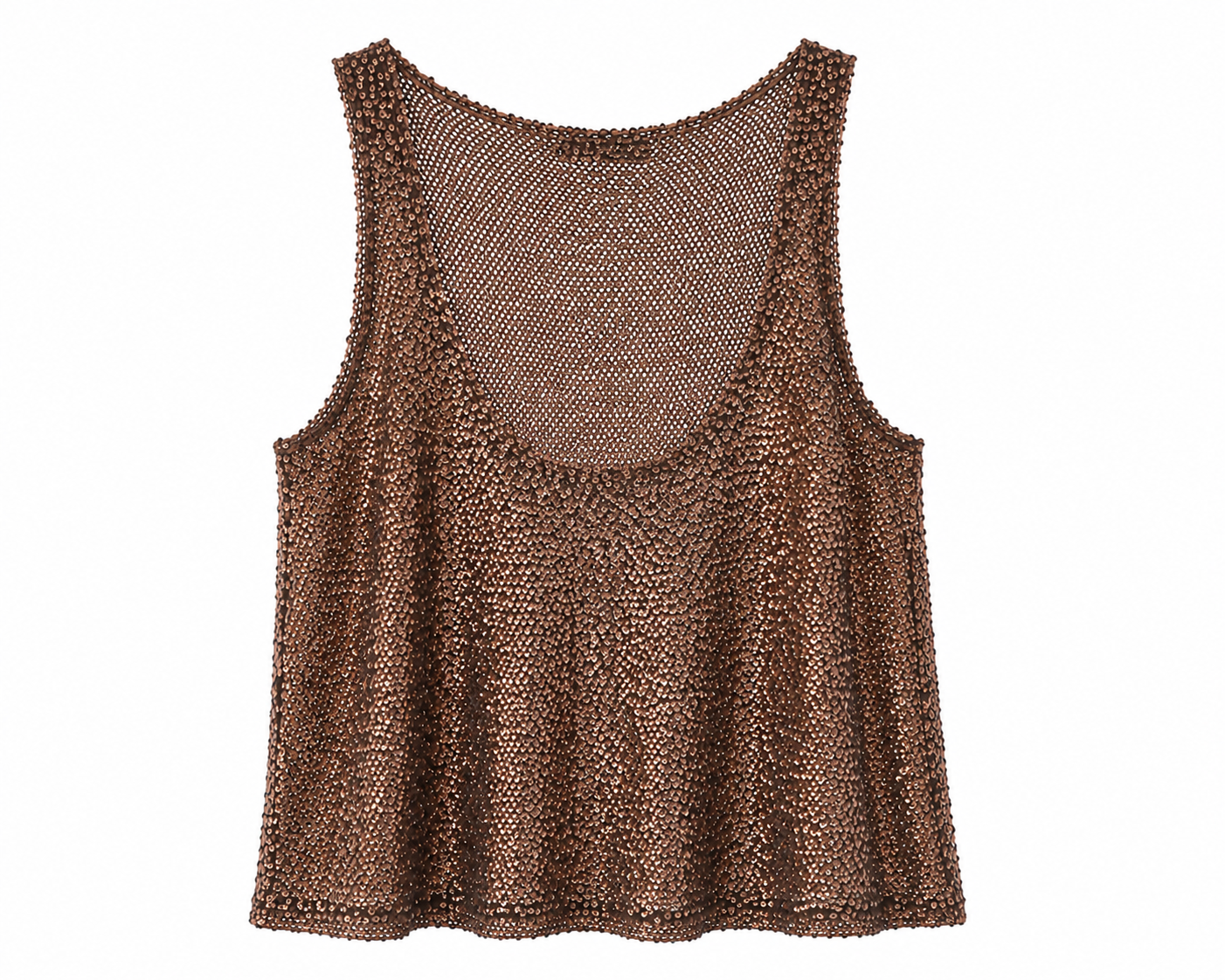 Regata Amy Bronze