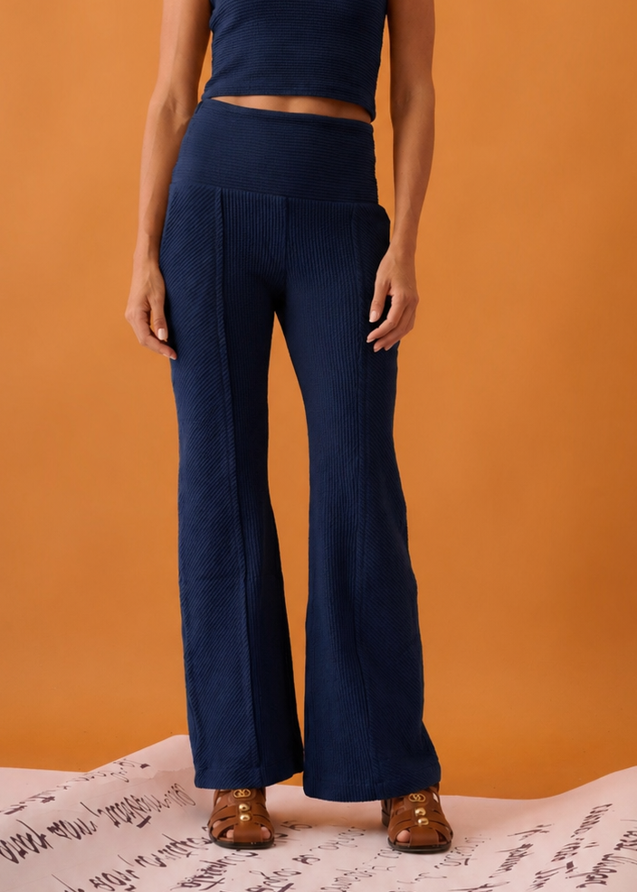 Calça Gisella Marinho