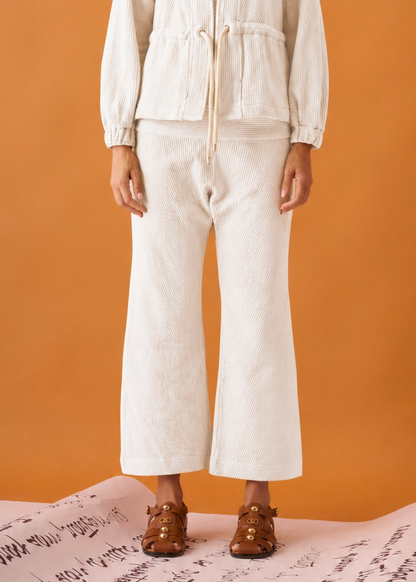 Calça Saruel Off
