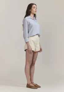 Shorts Alice Natural