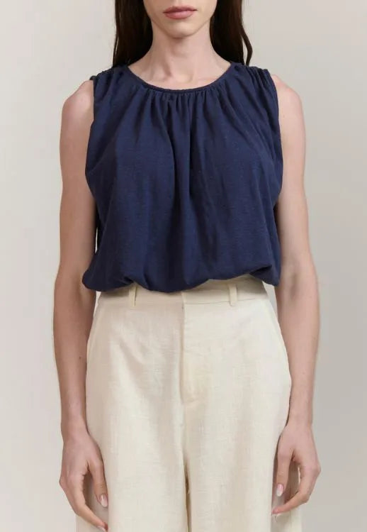 Blusa Lia Marinho