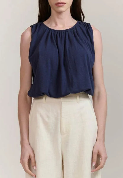 Blusa Lia Marinho