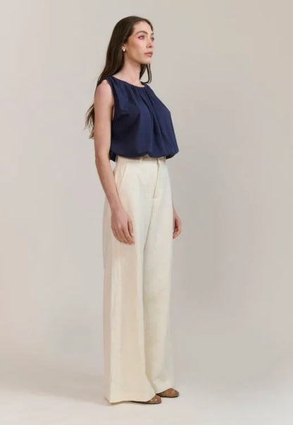 Blusa Lia Marinho